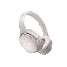 Bose QuietComfort Auricolare Con cavo e senza cavo A Padiglione Musica/Giornalie