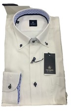 Camicia Uomo Navigare