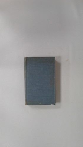 The picture dorian gray - the,
