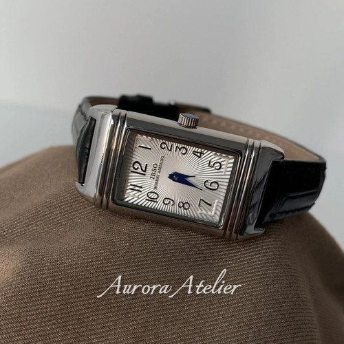 Orologio quarzo pelle - orologio, al