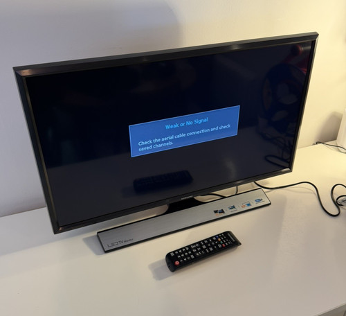 Samsung lt28e310ex hd led - hd,