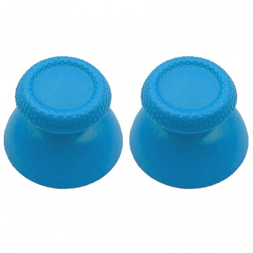 Joystick per sony - x,
