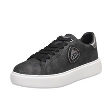 Blauer Venus - Sneakers