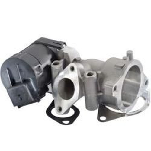 Elettrovalvola egr con - elettrovalvola,