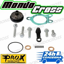 kit revisione PROX attuatore frizione HUSQVARNA 250 TE 2017-2021!