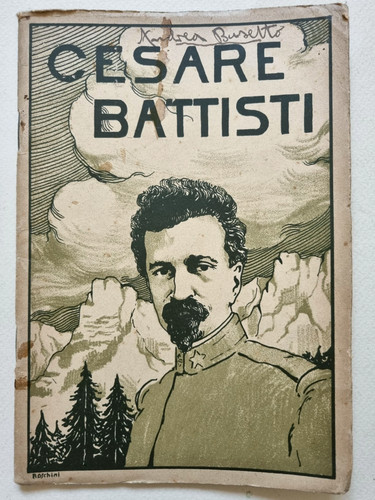 Cesare battisti note - cesare,