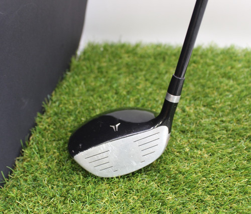 Wilson ultra legno - 3, flex