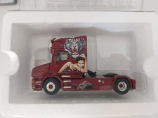 WSI 1:50 Scania T TL taglia