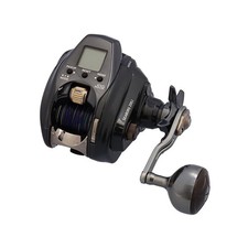 Mulinello elettrico daiwa - daiwa, 22