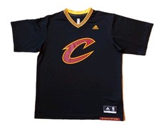 Adidas Cleveland Cavaliers NBA