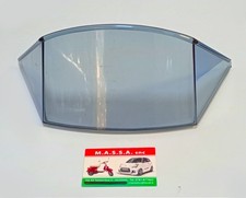 PARABREZZA VESPA T5 ORIGINALE