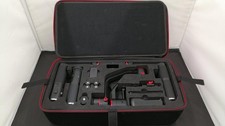 Gimbal Feiyutech A2000