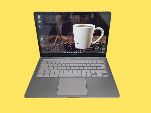 Asus zenbook ux3490 - ✨,