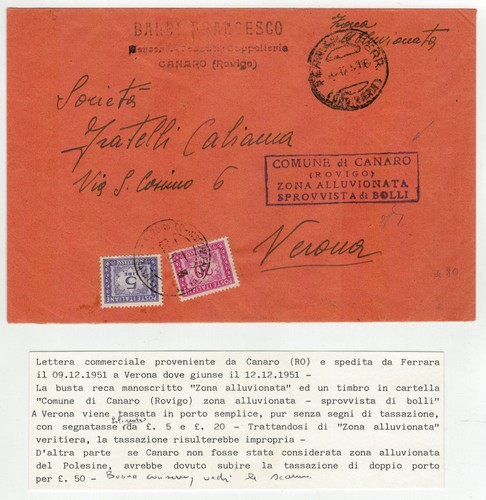 185 lire gronchi - 185,