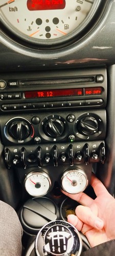 Strumentazione accessoria mini - strumentazione,