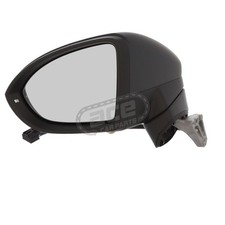 Specchietto retrovisore