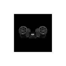 Rockford Fosgate RZR24XP-STG1
