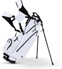 Borsa da golf junior nuova