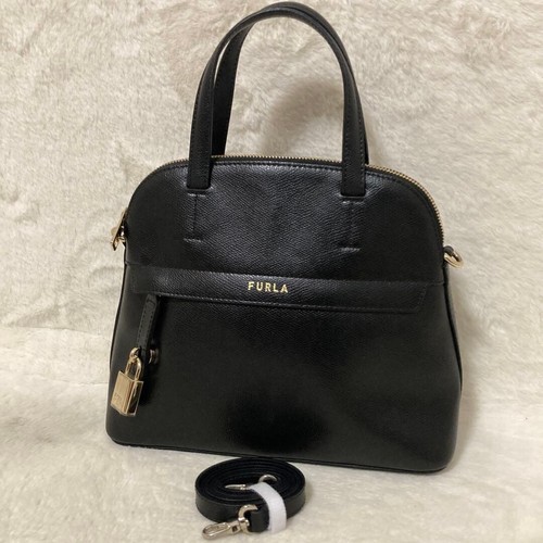 Borsa mano furla - borsa, piper