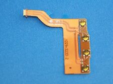 Sony Xperia Play R800 i tasti