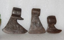 1850s VECCHIO VINTAGE PICCOLO