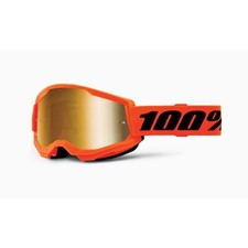 MASCHERA 100% STRATA 2 NEON