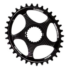 Corona Blackspire Snaggletooth