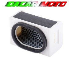 FILTRO ARIA Kawasaki ZR-7 750
