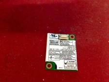 Modulo scheda modem ISND FAX