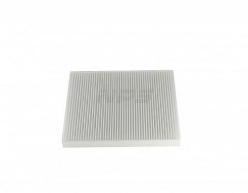 Filtro abitacolo per ford - abitacolo,