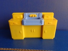 VINTAGE IDEALE CASA DELLE