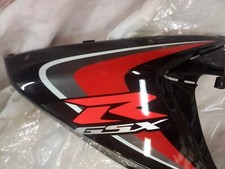 FIANCO CARENA SUZUKI GSXR600