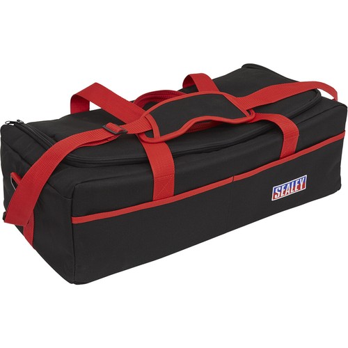 Borsa cric trolley 600 - , x