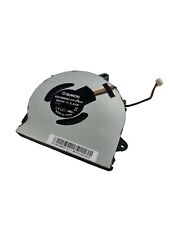 Ricambio Originale PC PORTATILE NOTEBOOK LENOVO G50 Ventola EG75080S2-C010S9A