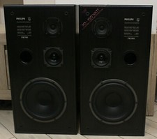 COPPIA CASSE PHILIPS FB790 3