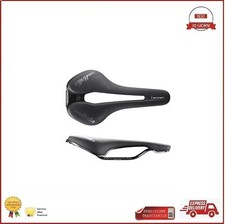 Sella Bici Selle Italia Flite