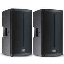 FBT X-LITE 110A coppia casse