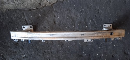 Traversa anteriore renault - traversa,