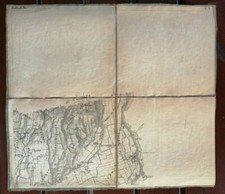 BOLLADELLO CAIRATE OGGIONA