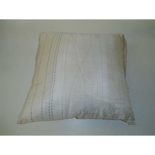 Cuscino arredo paniker - arredo, "paniker"
