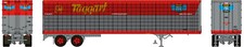 Rapido 403105 - , ho