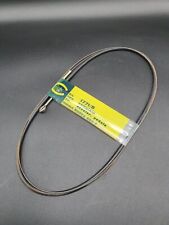 Fiat 500 F cavo acceleratore pedale acceleratore motore vintage NOS