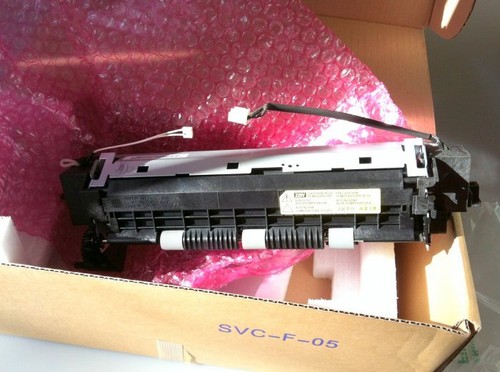 Originale samsung jc96 - originale, jc96-05125a