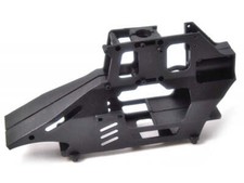 Blade 130 telaio - 130, s: