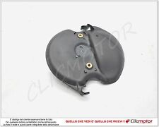 CARENA SCOCCA PARAFANGO FORCELLA ANTERIORE original for PIAGGIO NRG 50 MC2 1998