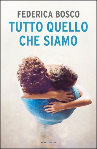 Libro tutto quello - libro,