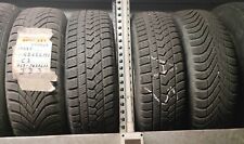 gomme invernali 165 70 14 81T
