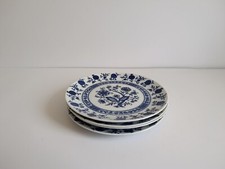 Piatti laterali vintage anni