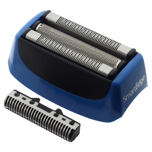 Remington testina lamina - , lame