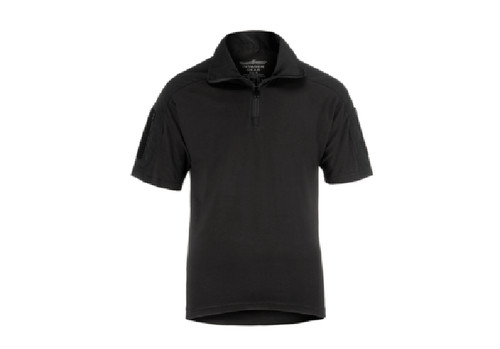 Maglia combat shirt - combat, militari